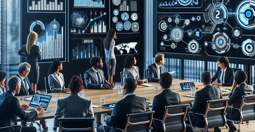 项目中如何合理分配资金？避免浪费的实用方法