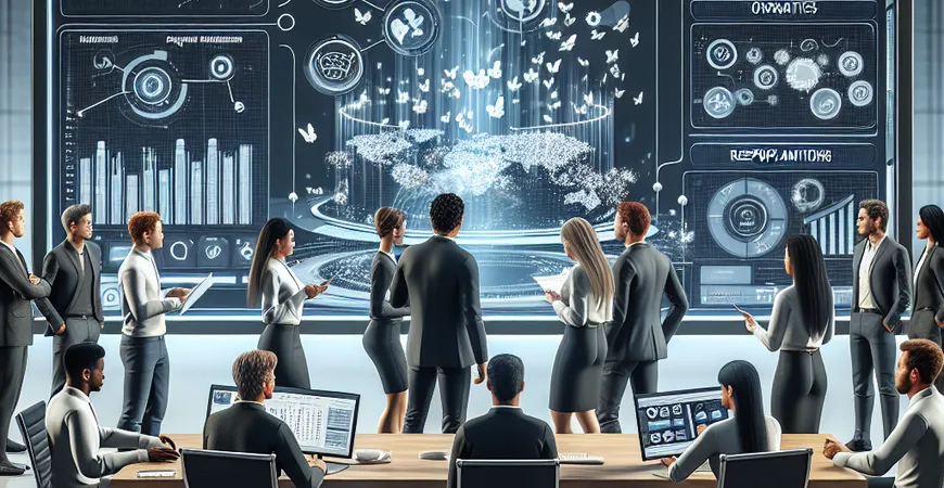 项目中的任务优先级设定，提升团队协作效率