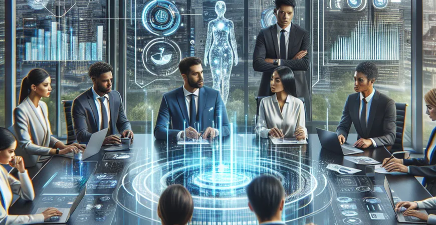 项目中的任务分配技巧，确保团队目标达成