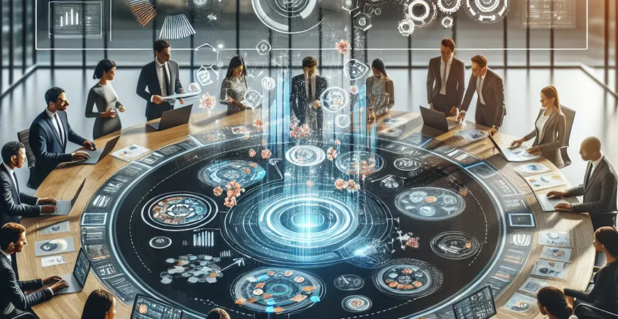 项目中的失败案例分析，如何避免重蹈覆辙