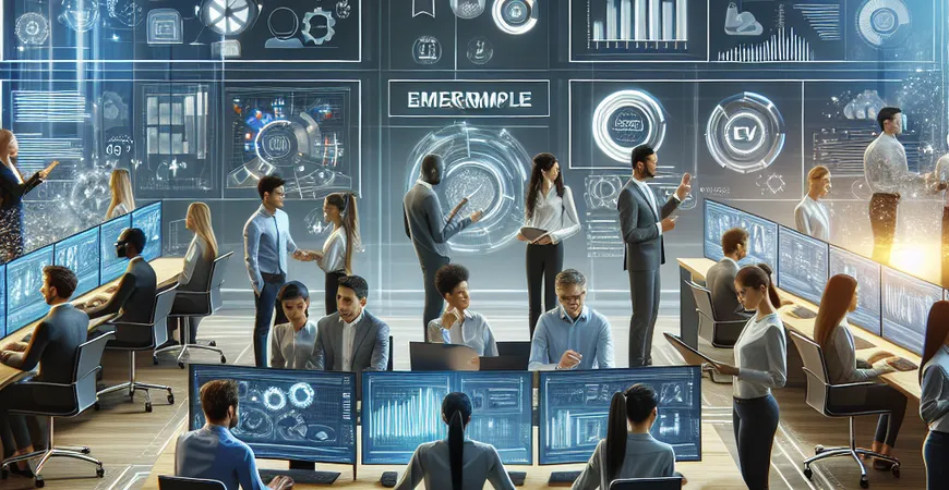 项目中的成功秘诀，如何提升团队满意度