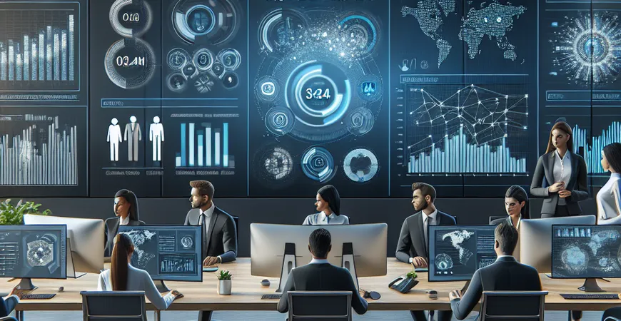 项目中的成本节约机会，如何识别与利用