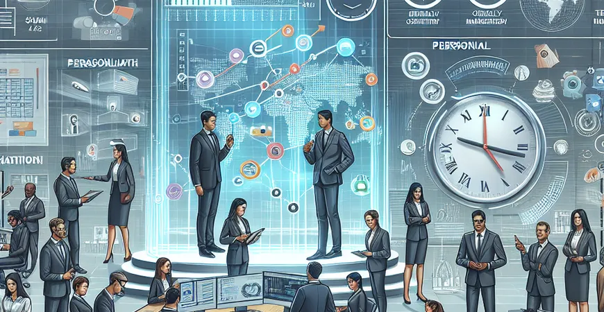 项目中的时间控制，如何实现精准调度