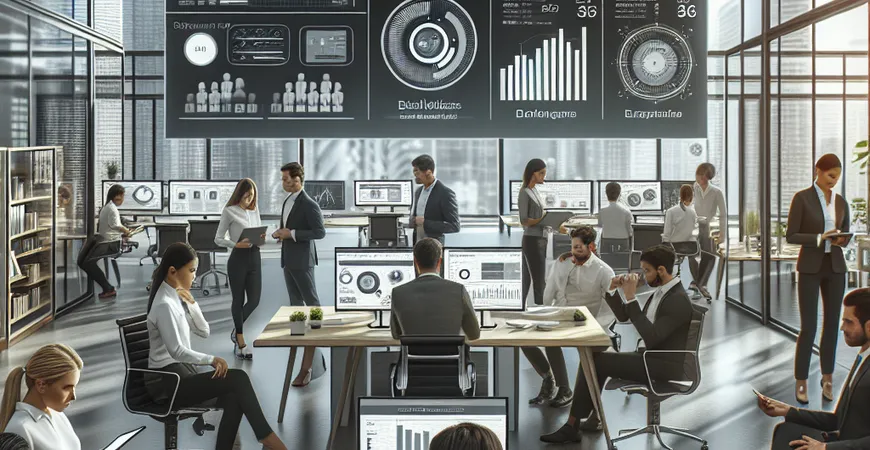 项目中的沟通技巧，确保信息传达无误