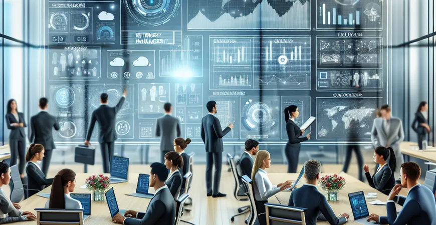 项目中的资金管理误区，常见问题与解决方案