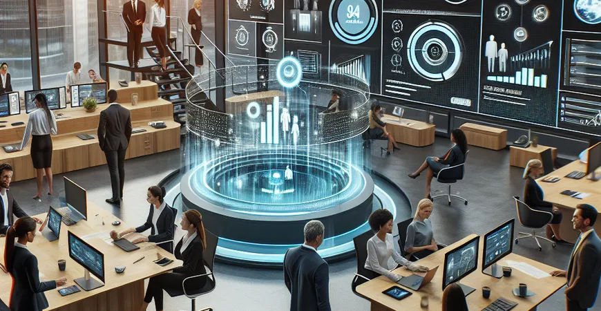 项目人员绩效提升的关键，如何实现精细化管理