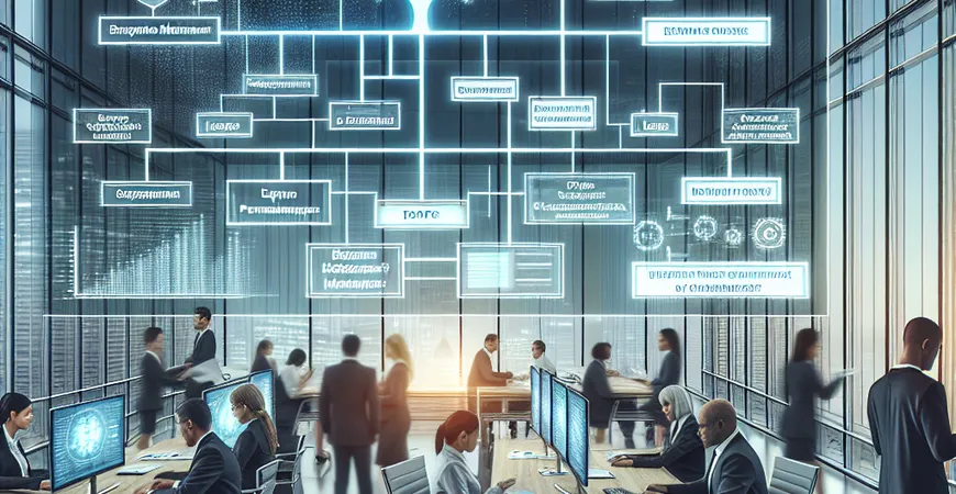 项目任务分解，确保每个步骤都在掌控中