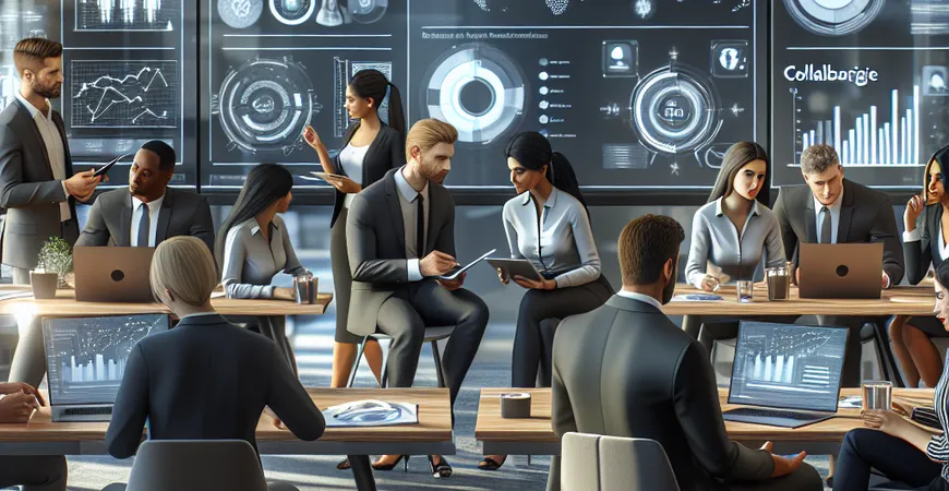 项目冲突管理的策略，确保团队和谐共事