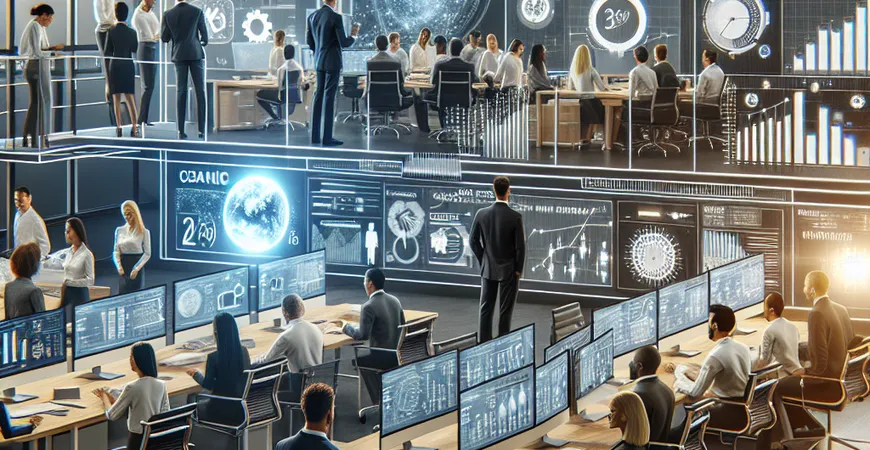 项目创新与成本节约的完美结合，如何实现