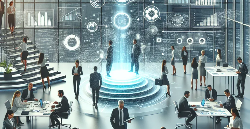 项目初期资金投入的5大误区，不踩坑指南