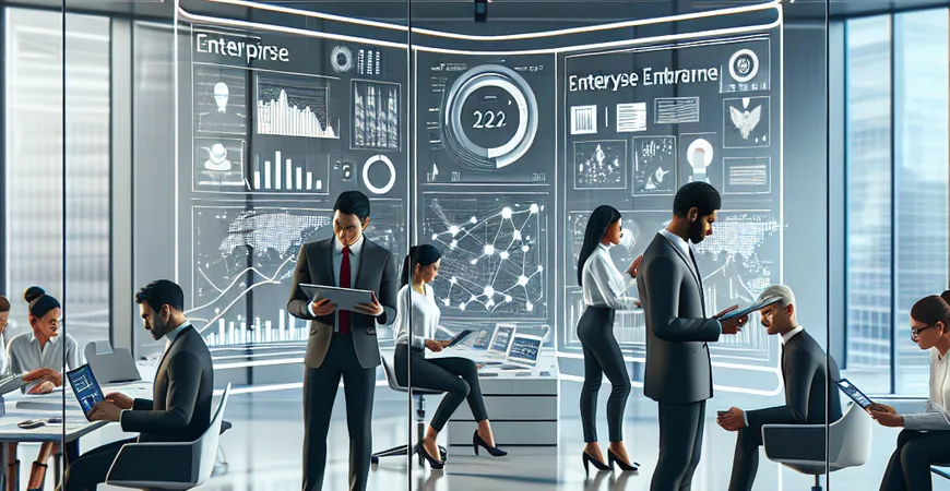 项目协作中的常见沟通误区及其破解方法