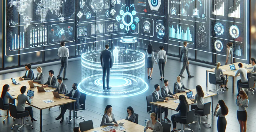 项目协作平台的优缺点分析，2025年评测