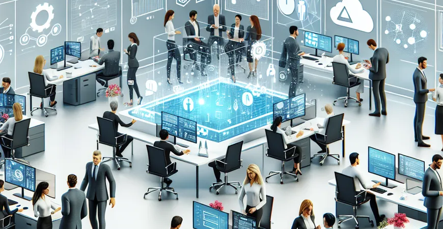 项目反馈机制的设计原则与实施策略