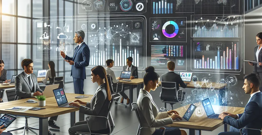 项目变更频繁，如何控制预算？收藏这5大技巧！