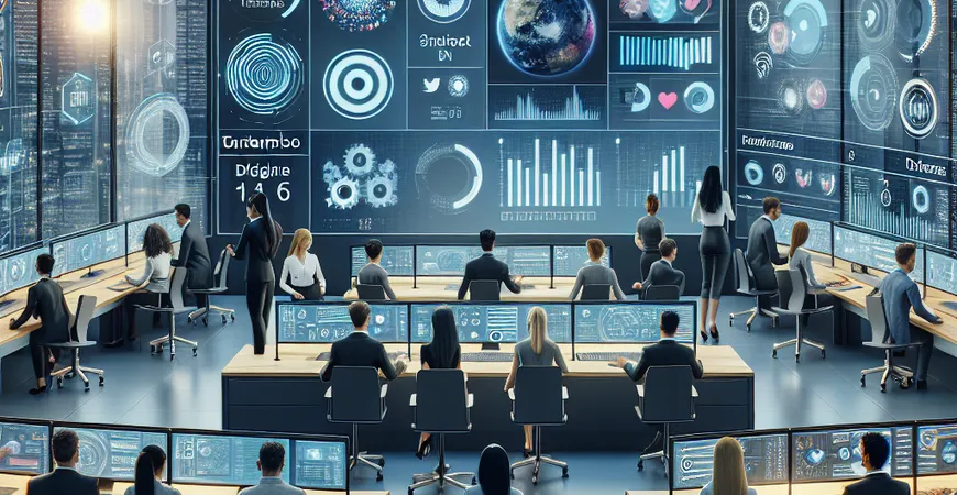 项目可视化技巧，2025年最全解析与实用指南