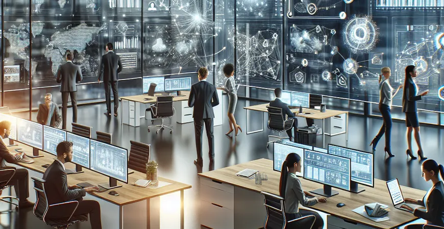 项目启动前必须知道的10个财务陷阱！