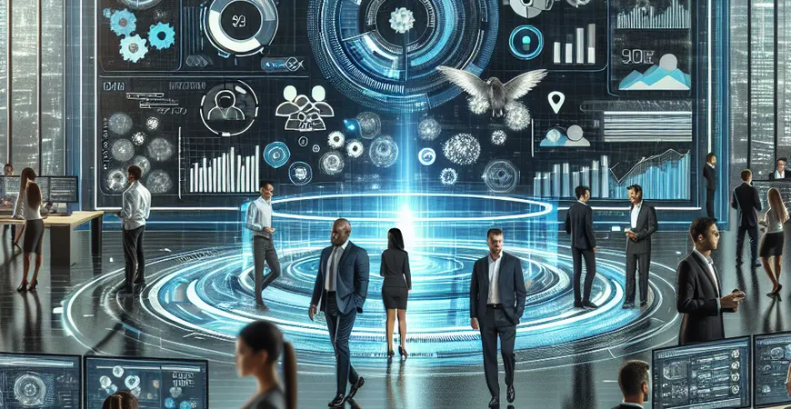 项目周期与工时规划，提升效率的不二法门