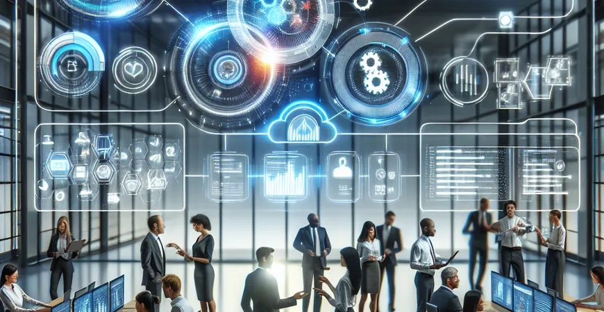 项目周期的科学规划，不踩坑的时间管理技巧