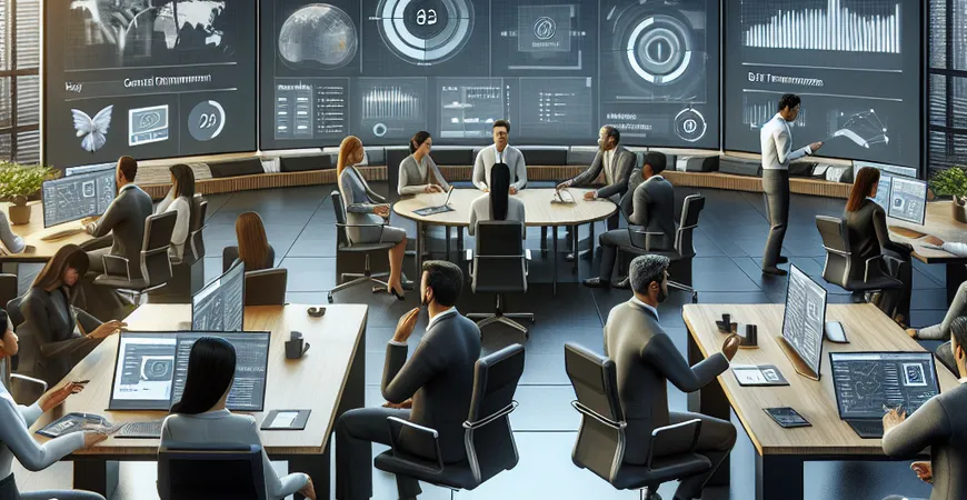 项目回顾与总结，确保持续改进的关键