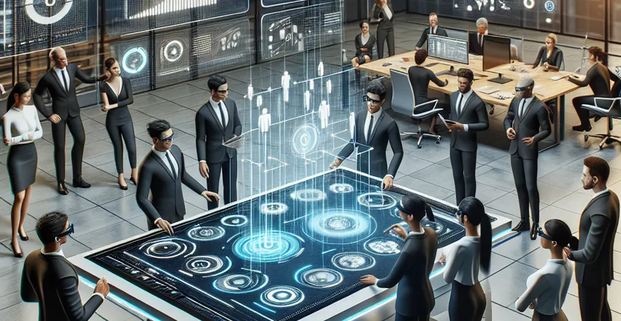 项目团队激励方案，确保高效协作的法则