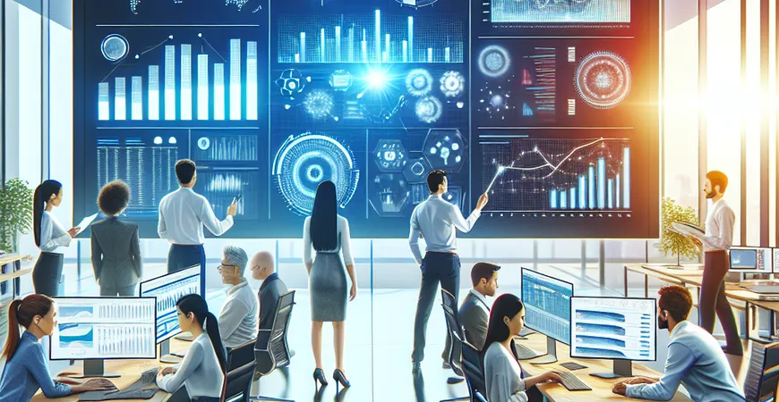 项目团队的动态管理，如何应对不确定性与变化