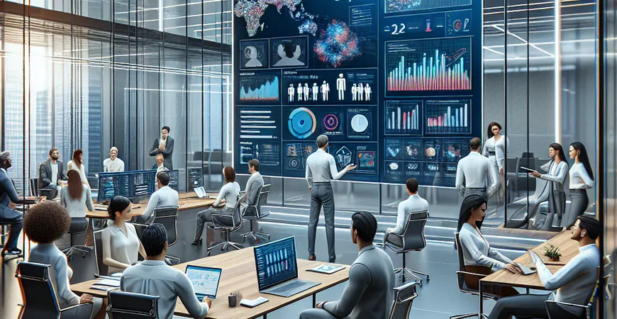 项目复盘：从失败中总结经验教训