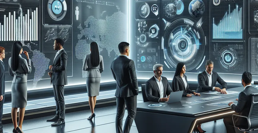 项目复盘：成功案例与失败教训的深度解析