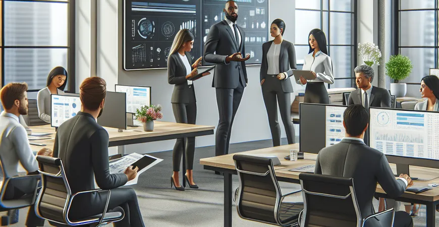 项目外包选择指南，避免常见错误的策略