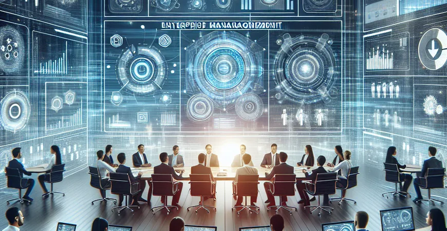 项目大屏的设计与实现，最全教程