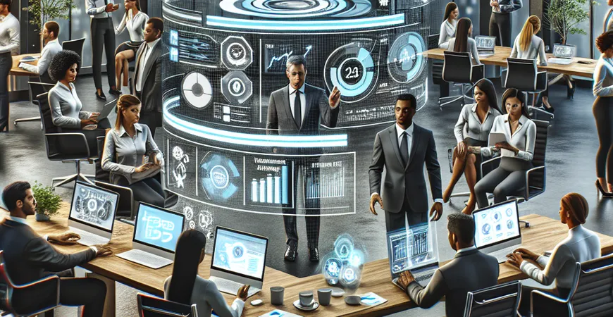 项目失败原因剖析，如何避免资源浪费