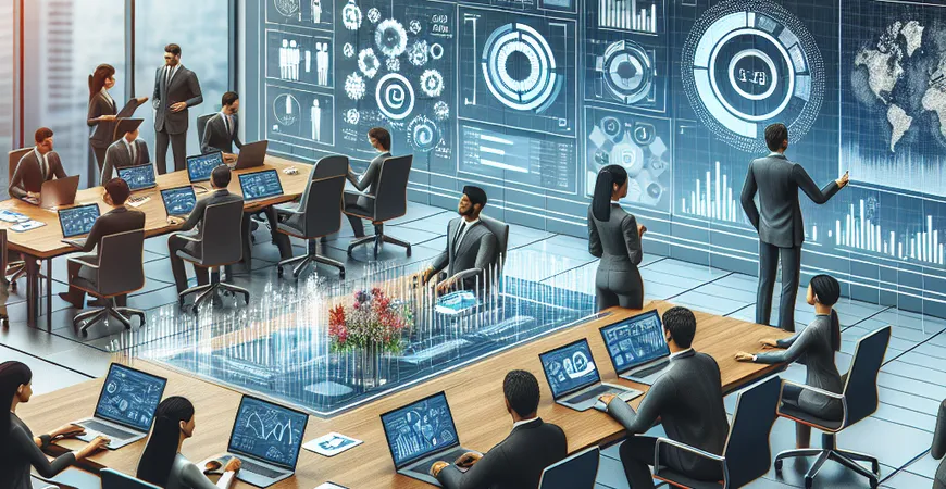 项目失败的常见财务原因，不看后悔的3种情况