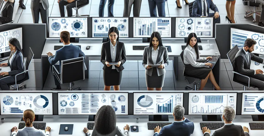 项目失败的根本原因，竟然是预算分配不当