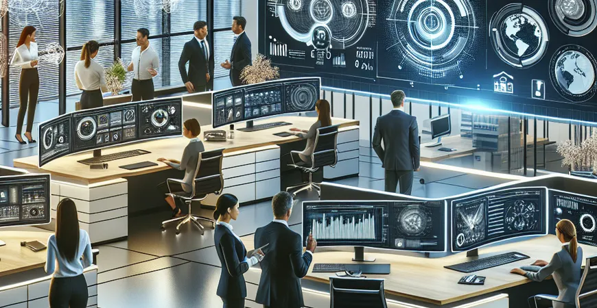 项目实施中的常见问题及解决策略，超实用