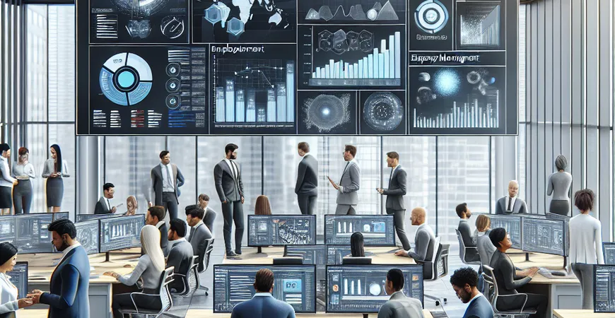 项目实施中的常见问题，如何提前规避