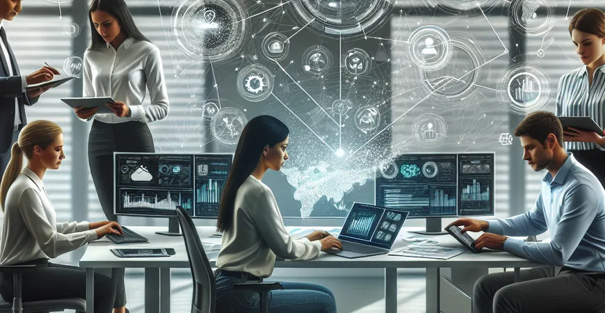 项目实施中的隐形成本如何识别？不踩坑的5大策略