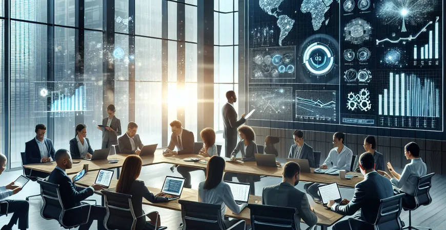 项目工时管理中的常见问题，解决方案在这里