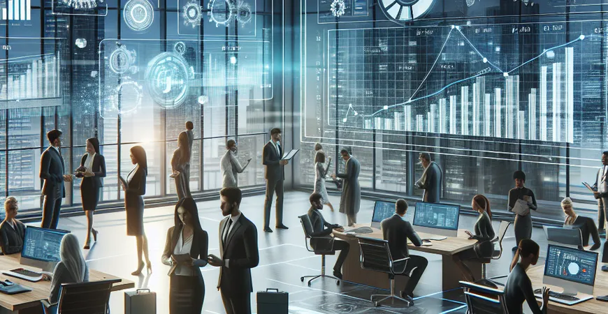 项目延期的财务影响有多大？数据告诉你答案