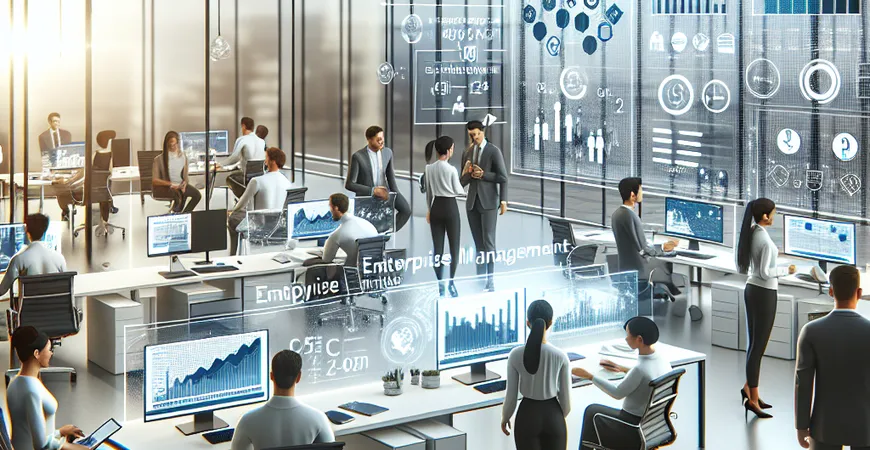 项目开工前必备的财务准备清单