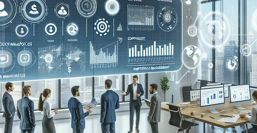 项目开销控制，揭秘不为人知的节约技巧