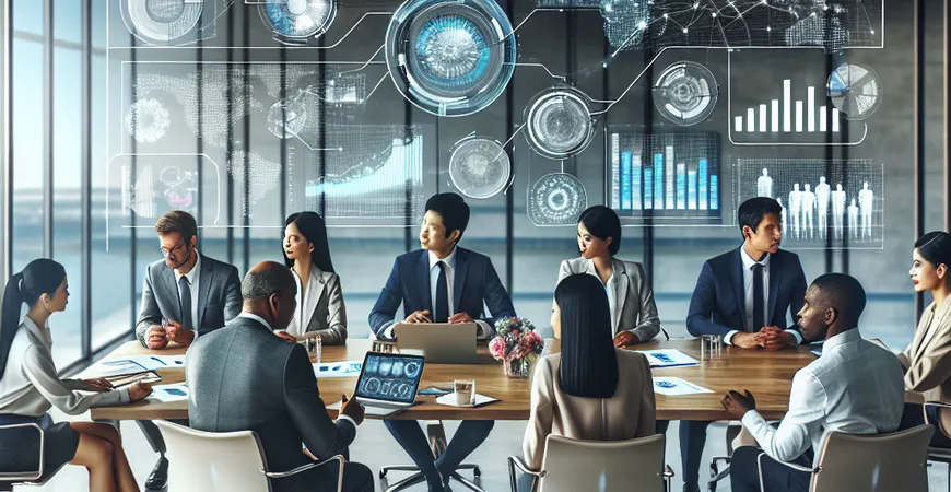 项目开销的精细化分析，最大化管理效益