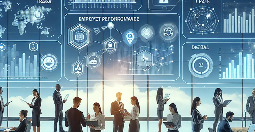 项目成功的五大关键指标，如何在实践中应用