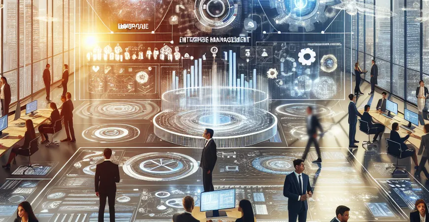 项目成本优化方案，确保每分钱花在刀刃上