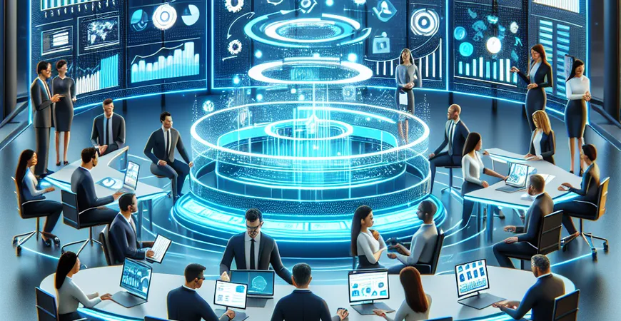 项目成本优化的十大经典案例分享