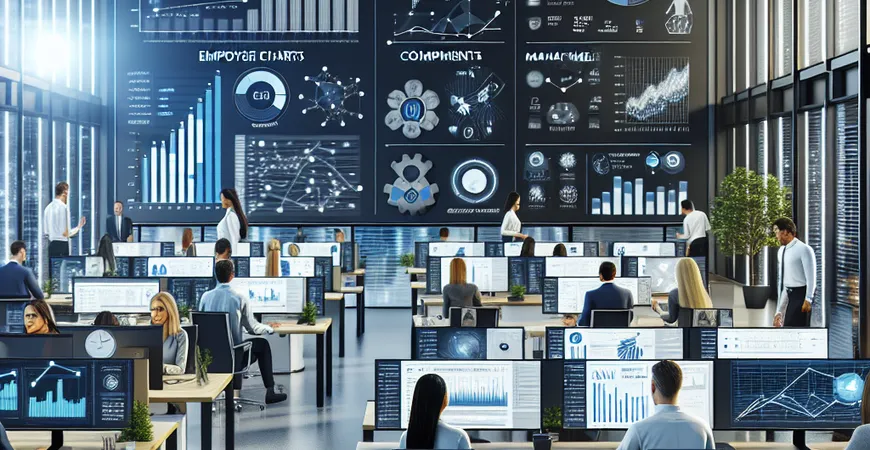 项目成本优化的实战技巧，不踩坑收藏