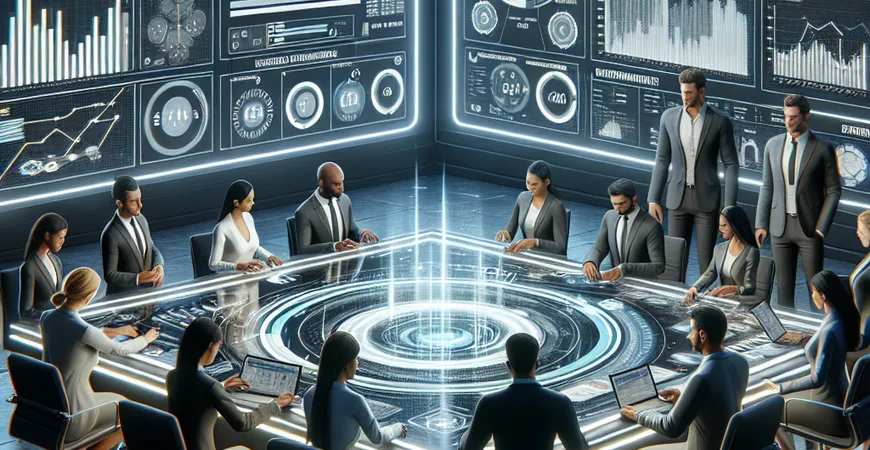 项目成本分摊的原则与技巧，高手都在用