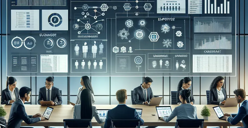 项目成本分摊的科学方法，避免不必要的浪费