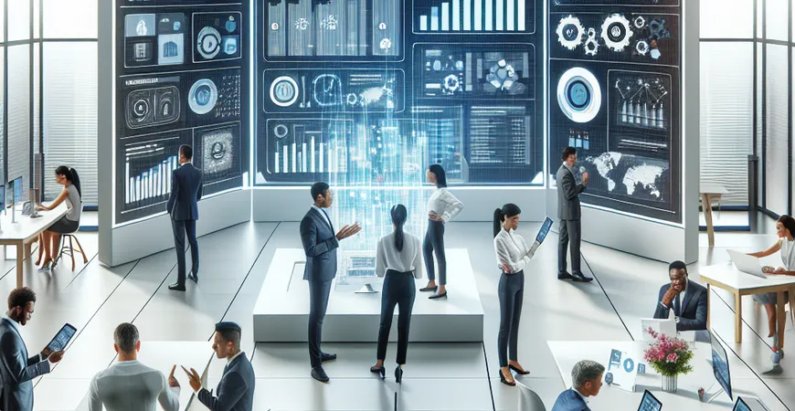 项目成本控制与风险应对，必看！全新策略盘点