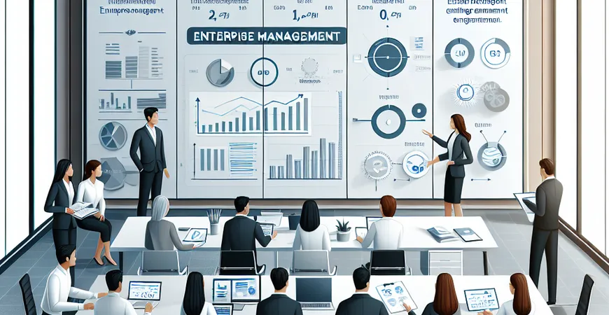 项目成本控制中的人员管理技巧