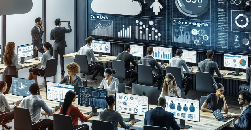 项目成本控制中的关键数据分析，超级全面