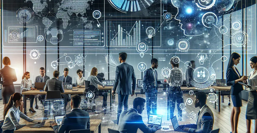 项目成本控制中的创新思维，如何应用